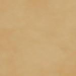 item_68681_view