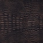 item_6879_view
