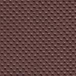 item_6884_view