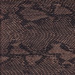 item_6887_view