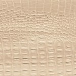 item_6901_view