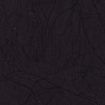 item_6904_view