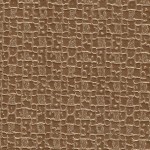 item_6906_view