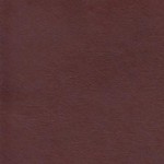 item_6913_view