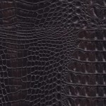 item_6918_view