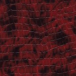 item_7471_view