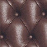 item_7481_view