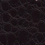 item_7494_view