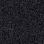 item_7497_view