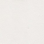 item_7498_view