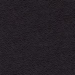 item_7499_view