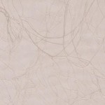 item_7509_view