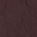 item_7523_view