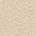 %d0%ba%d0%be%d0%bf%d0%b8%d1%8f-3-item_6864_view