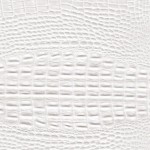 %d0%ba%d0%be%d0%bf%d0%b8%d1%8f-item_6877_view